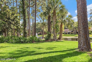 870 Coral Reef Way, Ponte Vedra Beach, FL 32082