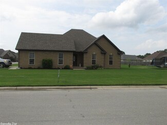 0 Hollis Cove Unit 16015799, Bono, AR 72416