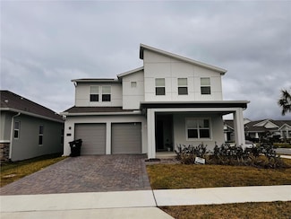 19089 Blueleaf St, Orlando, FL 32827