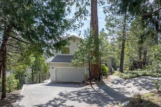 621 Forest Meadows Dr, Murphys, CA 95247