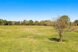 2630 Davis Bend County Road 179, Alvin, TX 77511