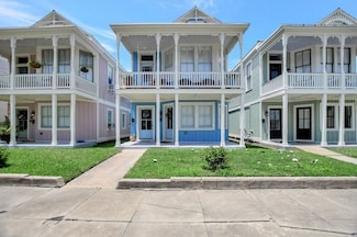 1604 Avenue L, Galveston, TX 77550