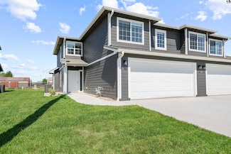 2708 Tim Rogers, Salina, KS 67401