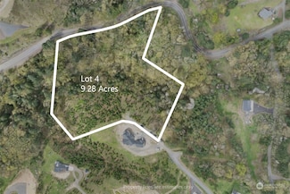 258 Karsons Creek Rd, Kalama, WA 98625