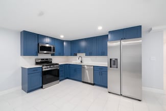 933A Summit Ave Unit 1, Jersey City, NJ 07307