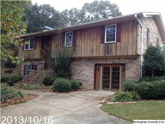 19 Oak Hill Dr, Dora, AL 35062