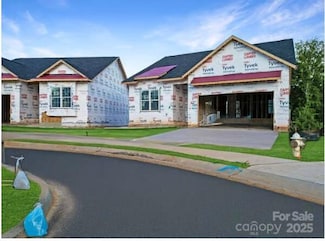 2085 Bonds Ln Unit 26, Fort Mill, SC 29715
