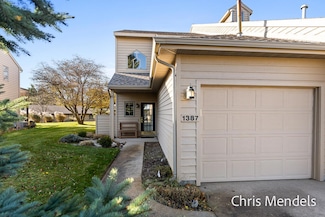 1387 W Harbour Towne Cir Unit 231, Muskegon, MI 49441