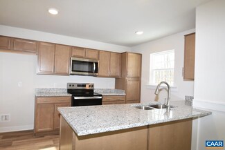 40 Riverside Dr Unit LM 48/6, Palmyra, VA 22963