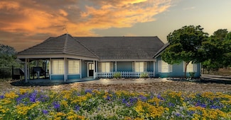 43480 Cave Stone Ct, Coarsegold, CA 93614