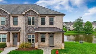 138 Mallard Ln, Lynchburg, VA 24502
