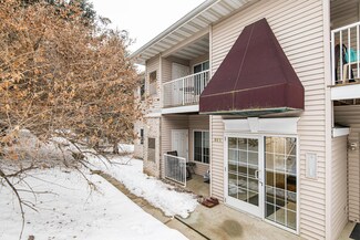 865 37th Ave NW Unit C, Rochester, MN 55901