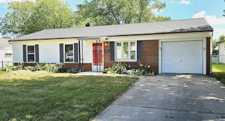 1905 W Wilno Dr, Marion, IN 46952