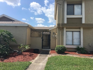 1011 Abada Ct NE Unit 111, Palm Bay, FL 32905