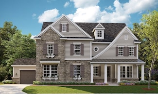 Tiburon II, Clover, SC 29710