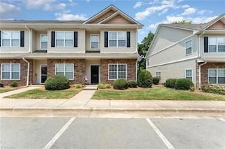 1773 Grand Silo Way, Winston Salem, NC 27127
