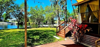 8215 Stoner Rd Unit 540, Riverview, FL 33569