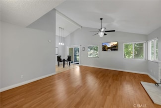 3160 Little Mountain Dr Unit D, San Bernardino, CA 92405