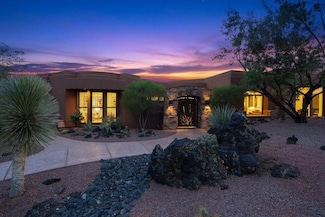 2763 Chaco Trail, Saint George, UT 84770