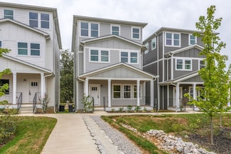 1121 Lawrence Ave Unit 6, Madison, TN 37115