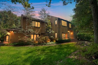 22 Schooner Landing Rd, Galloway, NJ 08205