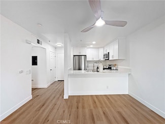 450 E 4th St Unit 110, Santa Ana, CA 92701