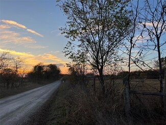 TBD Co Rd, Wolfe City, TX 75496