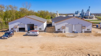 3439 County Highway D, West Bend, WI 53090