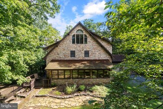 222 Barred Owl Ln, Boyce, VA 22620