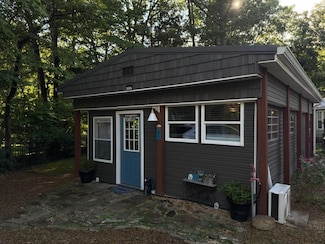 48 Apache Trail, Crossville, TN 38572
