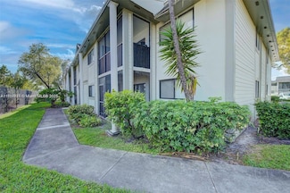 20760 NE 4th Ct Unit 201, Miami, FL 33179