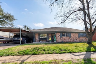 5806 Stratford Dr, Waco, TX 76710