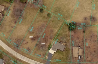 2188 Gainsboro, Lake Summerset, IL 61019