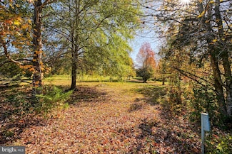 Lot 104 Anna Coves Blvd, Mineral, VA 23117