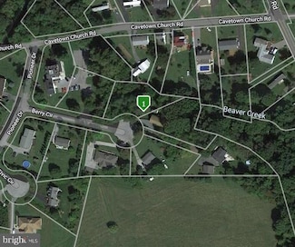 22914 Berry Cir, Smithsburg, MD 21783