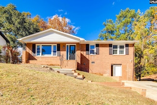 4017 Highland Park Dr, Columbia, SC 29204