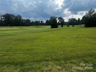 0 Lake Wright Rd Unit 1 CAR4145751, China Grove, NC 28023