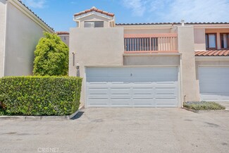 10022 Reseda Blvd Unit 5, Northridge, CA 91324
