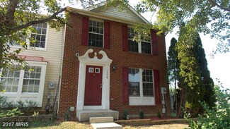 1538 Saint Lawrence Ct, Frederick, MD 21701