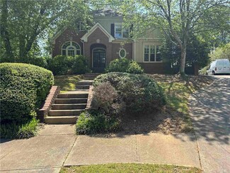 4504 Allen Hollow Place, Suwanee, GA 30024