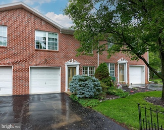 3597 Mark Dr Unit 3597, York, PA 17402