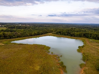 Rt. 6 Spring View Trail, Clay Township, MO 63401