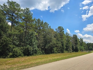 4230 Cross Cut, Cleveland, TX 77328