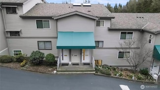 13231 15th Ave NE Unit A16, Seattle, WA 98125