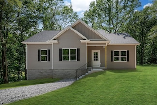 766 Billy Wynn Rd, Dickson, TN 37055