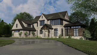 1750 Deer Hill Ct N, Long Lake, MN 55356