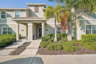 4985 Windermere Ave, Kissimmee, FL 34746