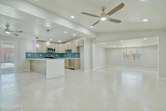 7320 E 20th St, Tucson, AZ 85710