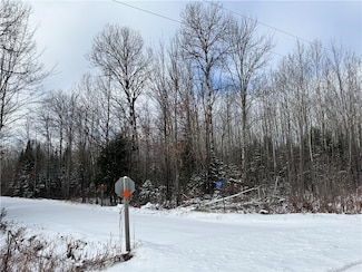 Lot 3 Uncle Toms Rd, Winter, WI 54896