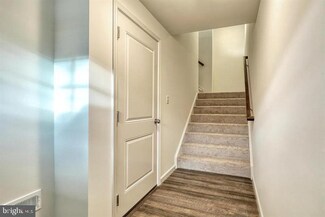 4333 Blackburn Dr, Stewartstown, PA 17363